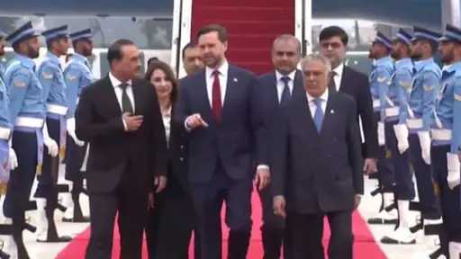 وكالة الأنباء الإيرانية: الأخبار المتداولة حول الجولة الثانية من المحادثات مع أمريكا غير صحيحة