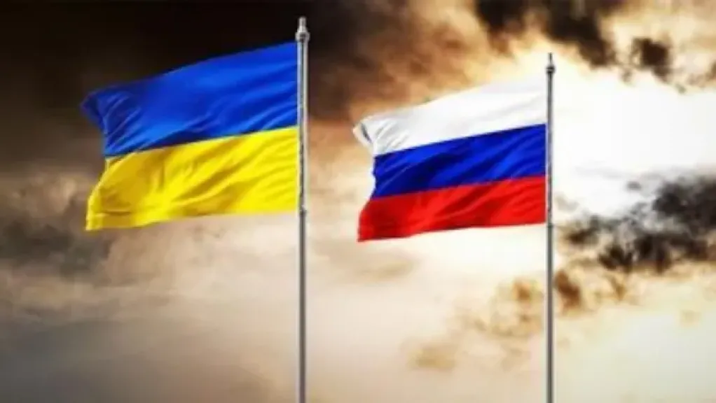 إحباط هجوم إرهابي في جنوب روسيا.. تورط مواطنة ألمانية وتفاصيل مخطط خطير في ستافروبول