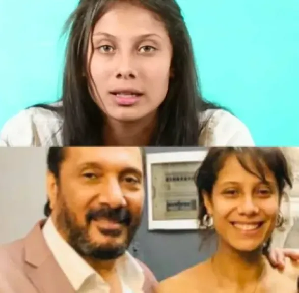 نصـب باسم ابنته.. بثينة علي الحجار تحذر من حساب مزيف على “تيك توك”