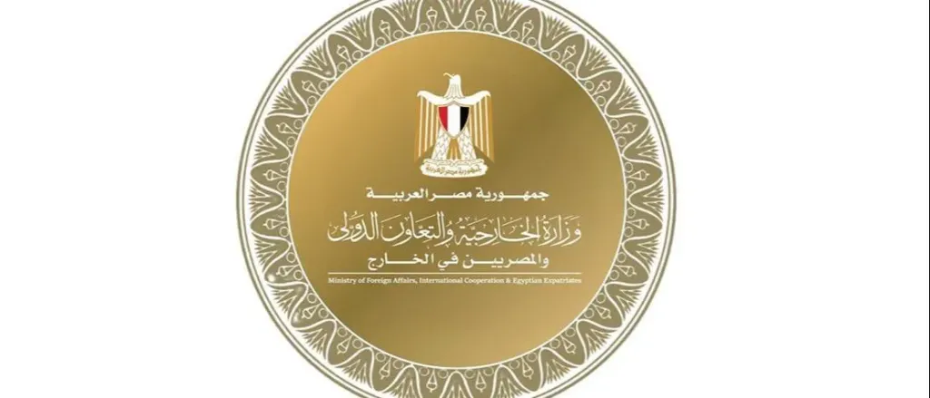 وزارة الخارجية تتابع واقعة وفاة مواطن مصري في دبي