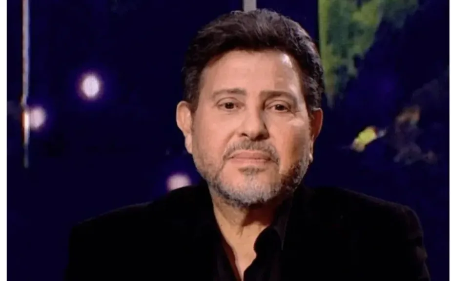 ربنا وحده قادر يشفيه.. آخر تطورات الحالة الصحية لـ هاني شاكر