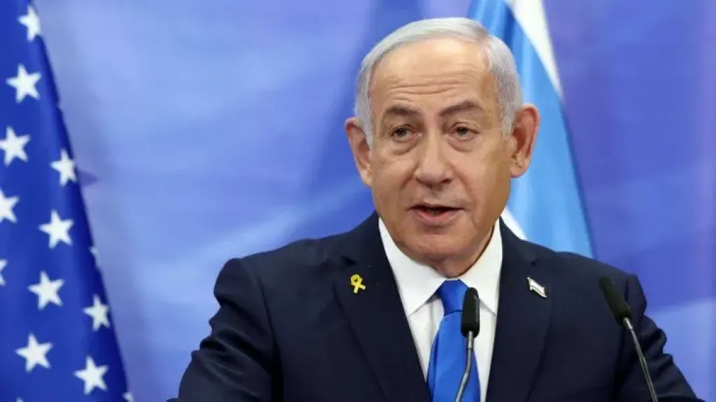 بدء اجتماع الكابينت الإسرائيلي لبحث التطورات في ملفي إيران ولبنان