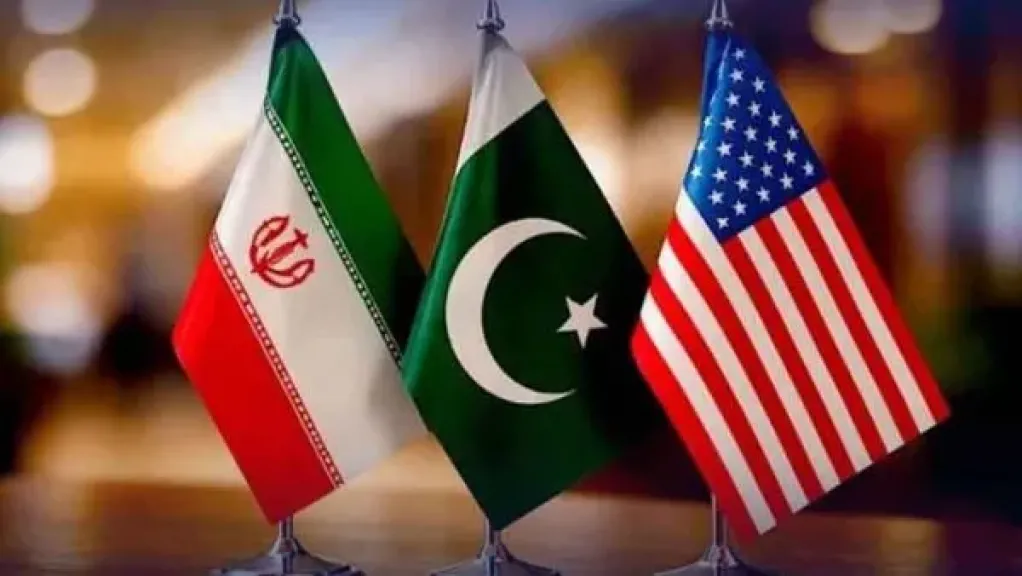 تأمينات مشددة في إسلام أباد قبل المحادثات الأمريكية الإيرانية.. انتشار 18 ألف عنصر وإغلاق الطرق