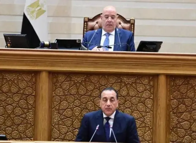 مدبولي: إجراءات استثنائية لمواجهة تداعيات الحرب الأمريكية الإيرانية وترشيد الطاقة ضرورة ملحة