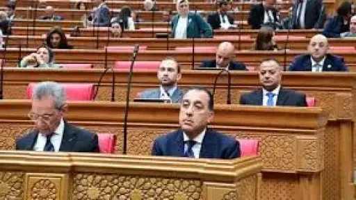 مدبولي: محطة الضبعة النووية توفر 3 مليارات دولار سنويًا وتدعم أمن الطاقة في مصر