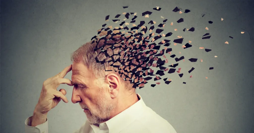 اكتشاف علمي جديد.. بخاخ أنف قد يعكس شيخوخة الدماغ ويحسن الذاكرة