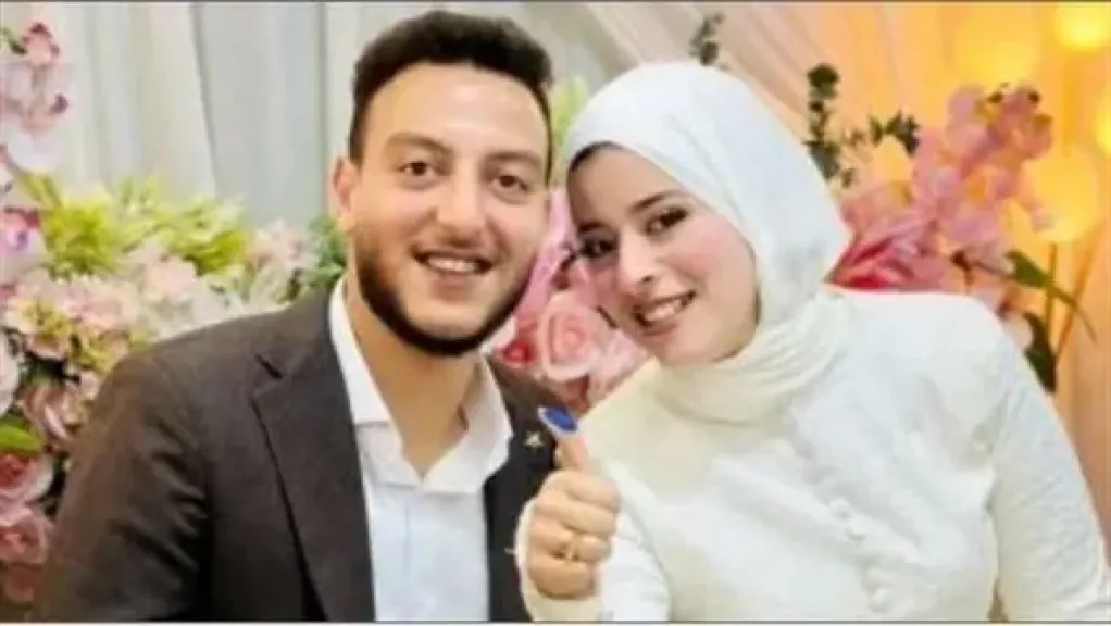 «ماتت في الكوشة».. وفاة عروس بالشرقية لإصابتها بأزمة قلبية في قاعة الفرح