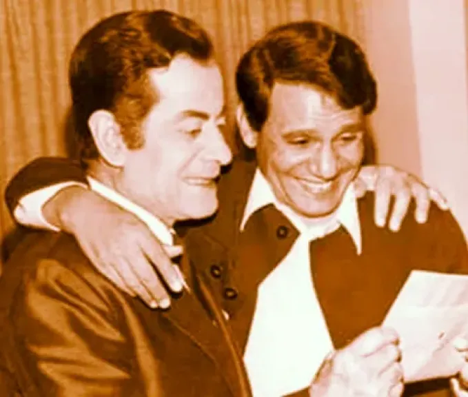 الأحد.. «الثقافة» و «محبي الأطرش» يحتفلان بأعياد الربيع بمركز الطفل للحضارة والإبداع