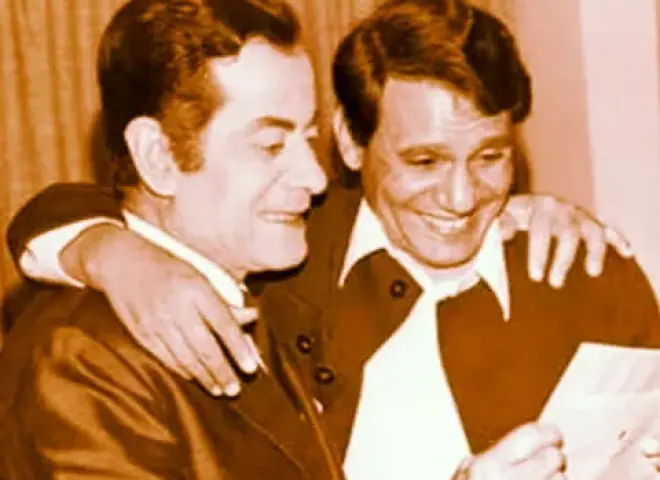 الأحد.. «الثقافة» و «محبي الأطرش» يحتفلان بأعياد الربيع بمركز الطفل للحضارة والإبداع