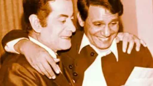 الأحد.. «الثقافة» و «محبي الأطرش» يحتفلان بأعياد الربيع بمركز الطفل للحضارة والإبداع