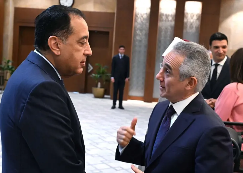 مجلس الوزراء يوافق على مشروع قانون الأسرة للمصريين المسيحيين