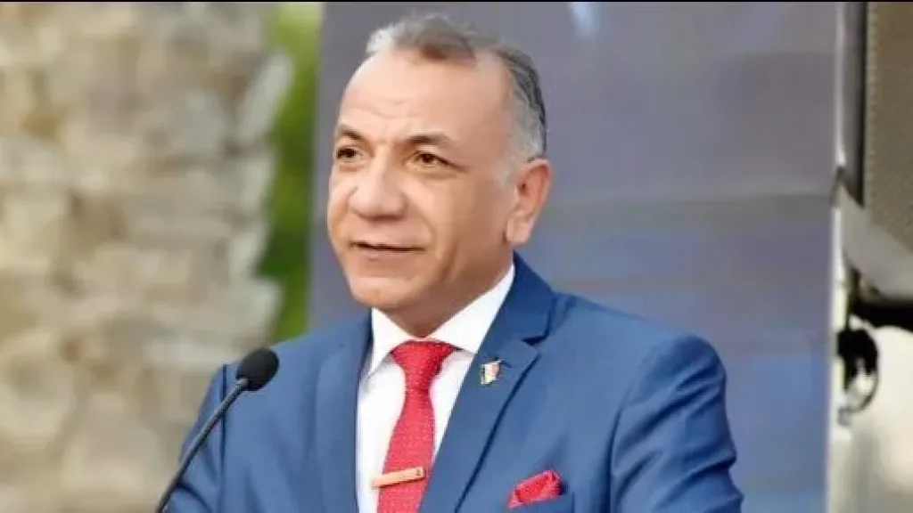 اليوم.. انطلاق انتخابات التجديد النصفي لنقابة أطباء الأسنان بنظام إلكتروني لأول مرة