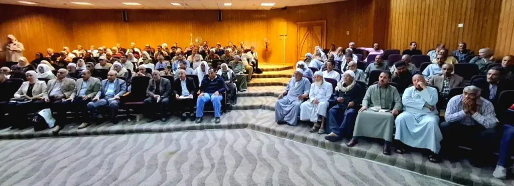 بتكليفات وزير الزراعة.. quot;الزراعةquot; تقدم الدعم الفني والإرشادي لمزارعي المانجو بالإسماعيلية