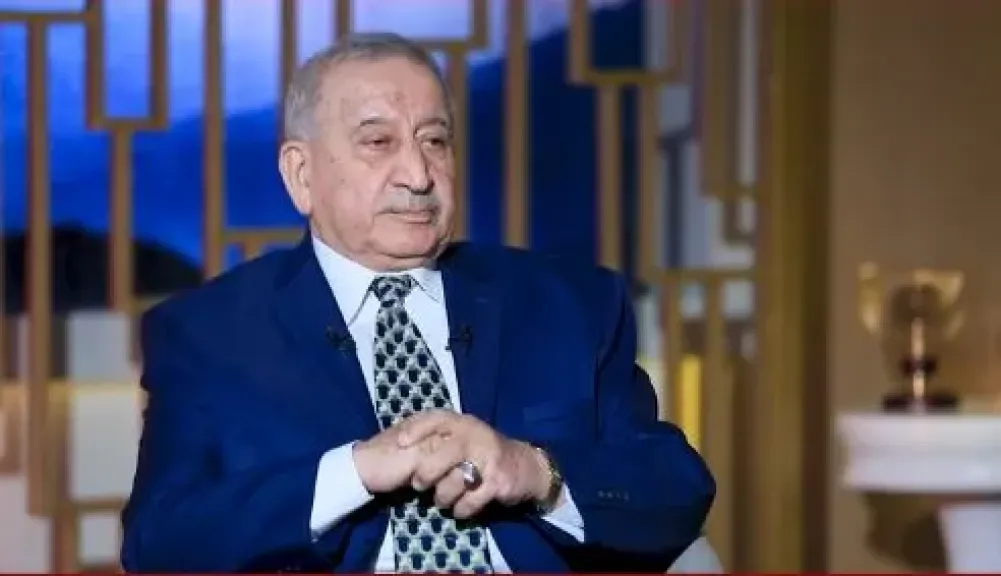 السفير نبيل نجم: صدام حسين تبنى رؤية قومية واستقطب كفاءات عربية لتعزيز التعاون داخل العراق