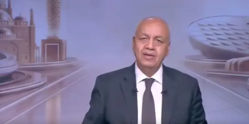 مصطفى بكري: ذكرى تحرير سيناء حصاد معركة طويلة خضناها بالدم والسلاح والدبلوماسية