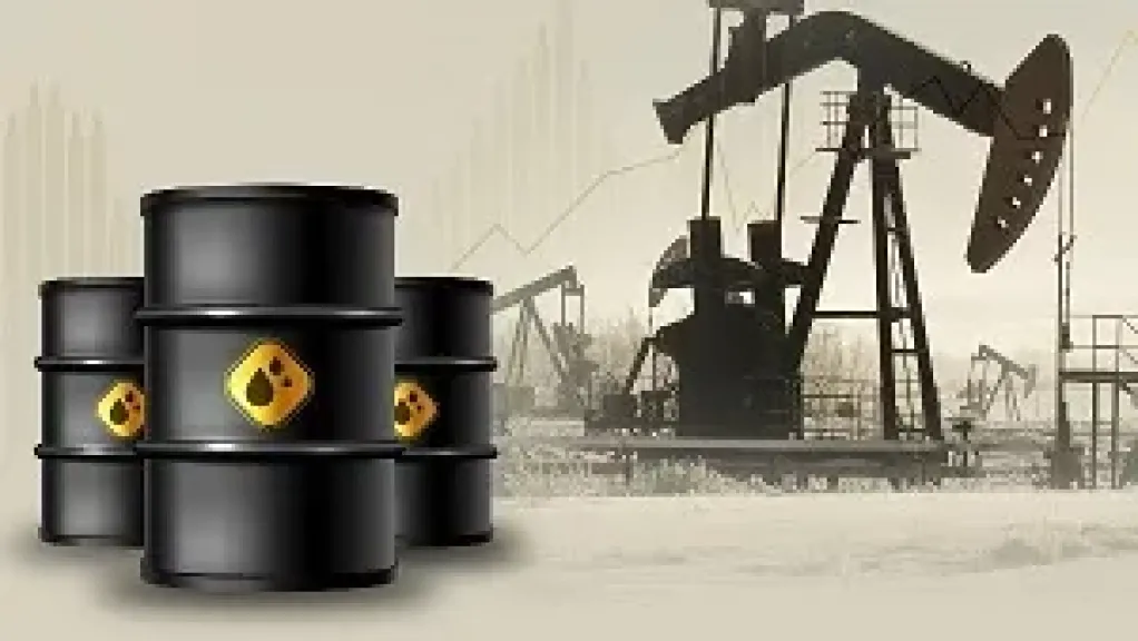 صادرات النفط السعودية عبر البحر الأحمر تسجل 4 ملايين برميل يوميا خلال الشهر الحالي