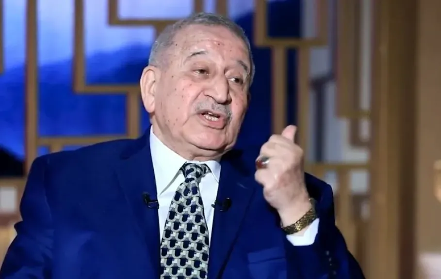 من دفاتر الدبلوماسية.. السفير نبيل نجم يروي كواليس استقبال حافظ الأسد في الإسكندرية