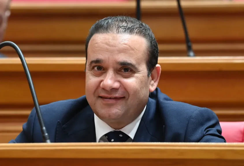 استجابة لطلب النائب ياسر عرفة.. تحديد موعد لافتتاح جزء من الطريق الدائري الإقليمي