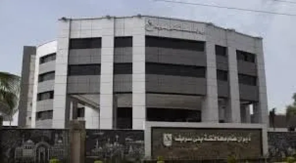 الثلاثاء.. انطلاق الحملة القومية الأولى للتحصين ضد الحمى القلاعية ببني سويف