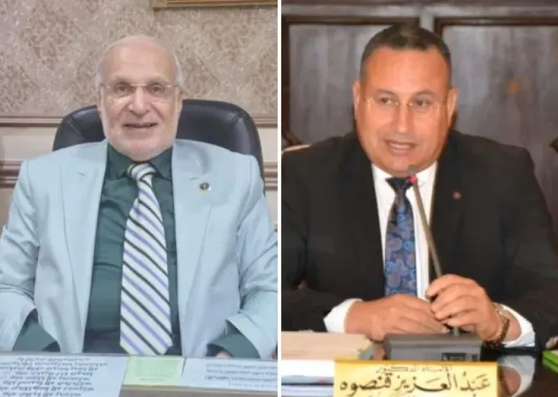 نقيب العلاج الطبيعي يخاطب وزير التعليم العالي بشأن تداخل برامج الدراسات العليا في التربية الرياضية مع المهنة