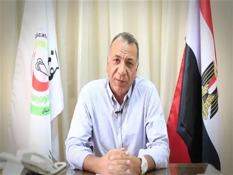 نقيب الأسنان: اجتماع الأربعاء المقبل لتشكيل هيئة المكتب وتحديد أولويات المرحلة المقبلة