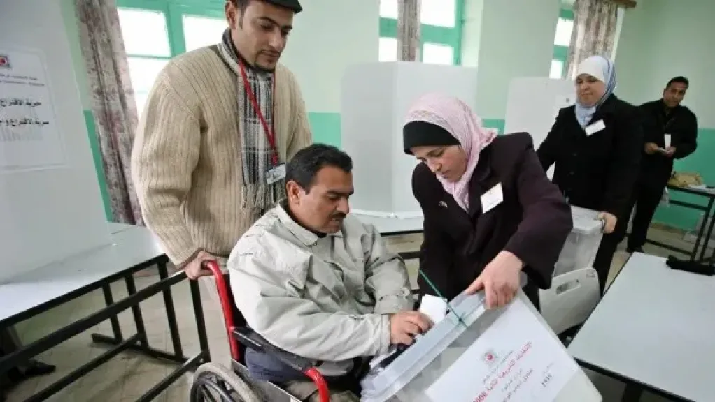 الضفة.. بدء فرز الأصوات بعد إغلاق صناديق الاقتراع في الانتخابات المحلية