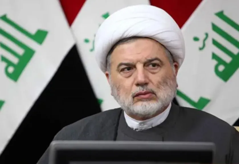 قيادي في الإطار التنسيقي بالعراق: 3 معايير تحسم اختيار رئيس الحكومة