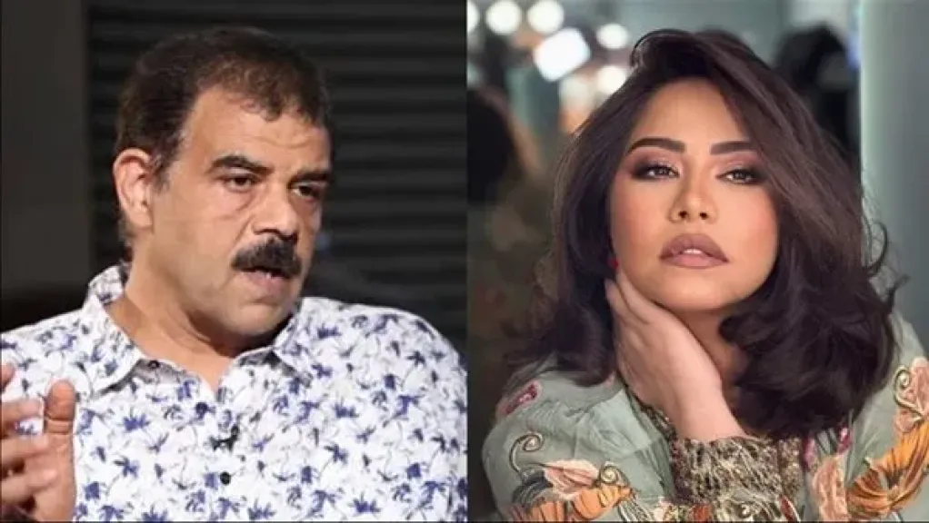 مدير أعمال شيرين عبدالوهاب:نقطة ومن أول السطر.. وألبوم كامل سيعيدها بقوة لا سينجل