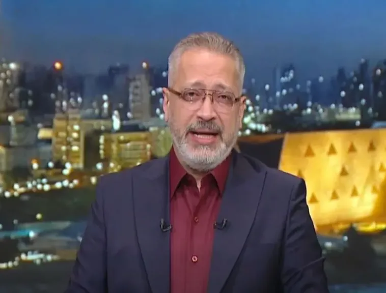 تامر أمين: أهم درس يمكن استخلاصه من تحرير سيناء هو فكرة الدولة