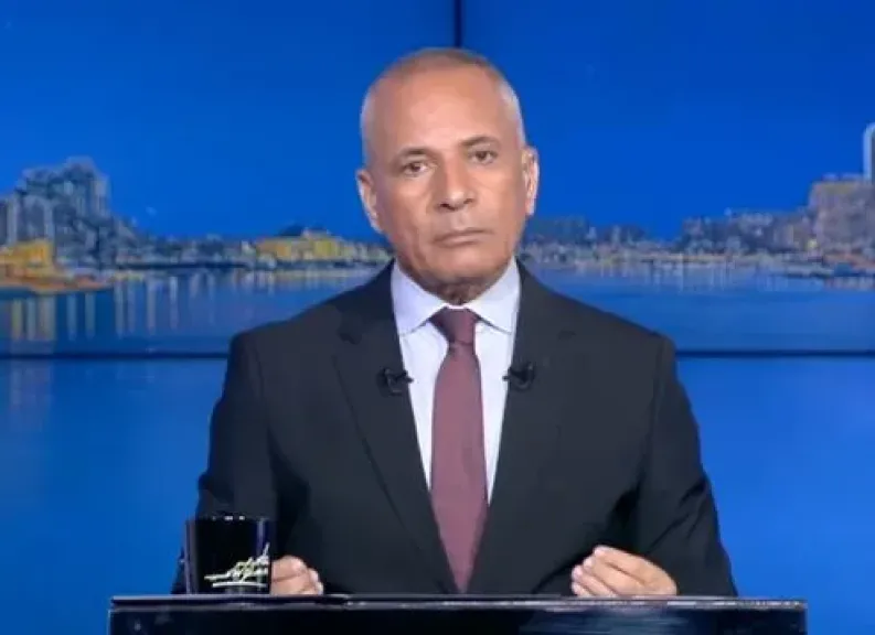 أحمد موسى: لو استمعنا لرؤية السادات في 1979 لتجنبت المنطقة كل أزماتها الحالية