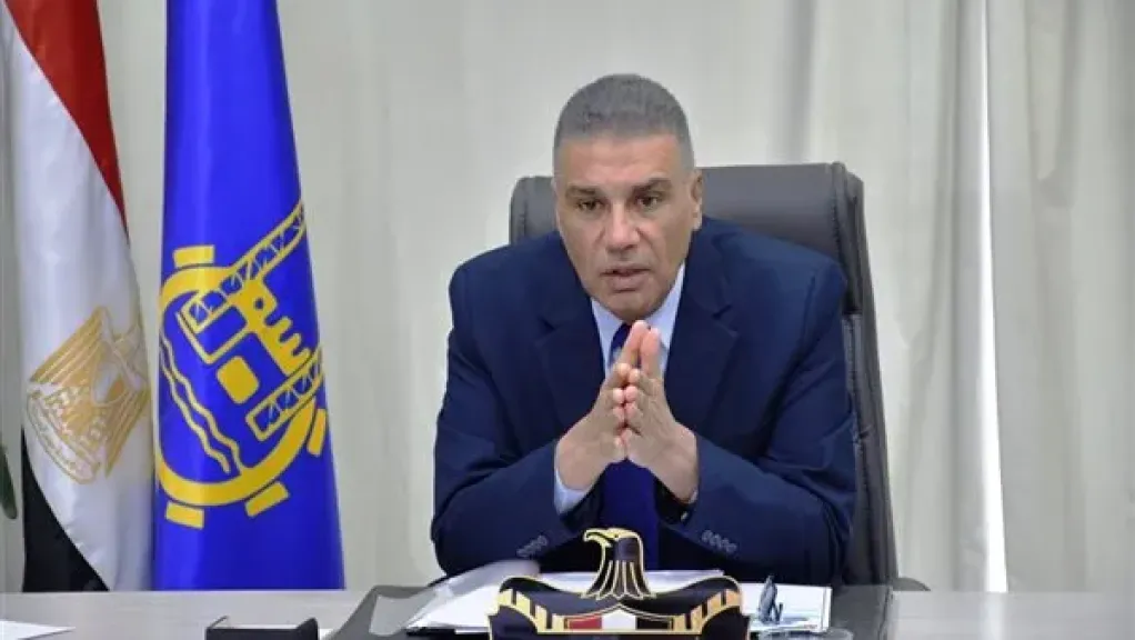 اعتبارا من 1 مايو.. محافظ جنوب سيناء يقرر حظر سير المركبات غير المرخصة على الطرق العامة