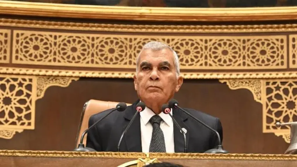 ذكرى تحرير سيناء.. المستشار عصام فريد: ملحمة وطنية خالدة سطرها أبطال القوات المسلحة والشرطة