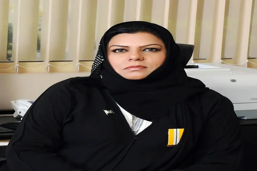 نائبة باكستانية: حرب إيران مكلفة على واشنطن.. والمفاوضات الخيار الوحيد لإنهاء الصراع