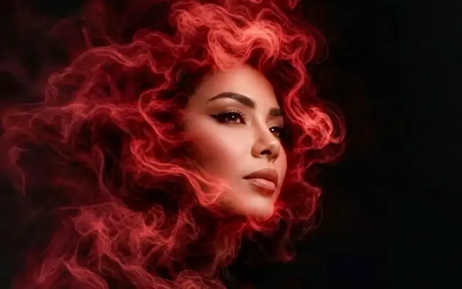 ”بورتو جولف العلمين” يحقق حلم الملايين.. شيرين عبد الوهاب نجمة ”Porto Golf  Summer Festival” في 7   أغسطس المقبل