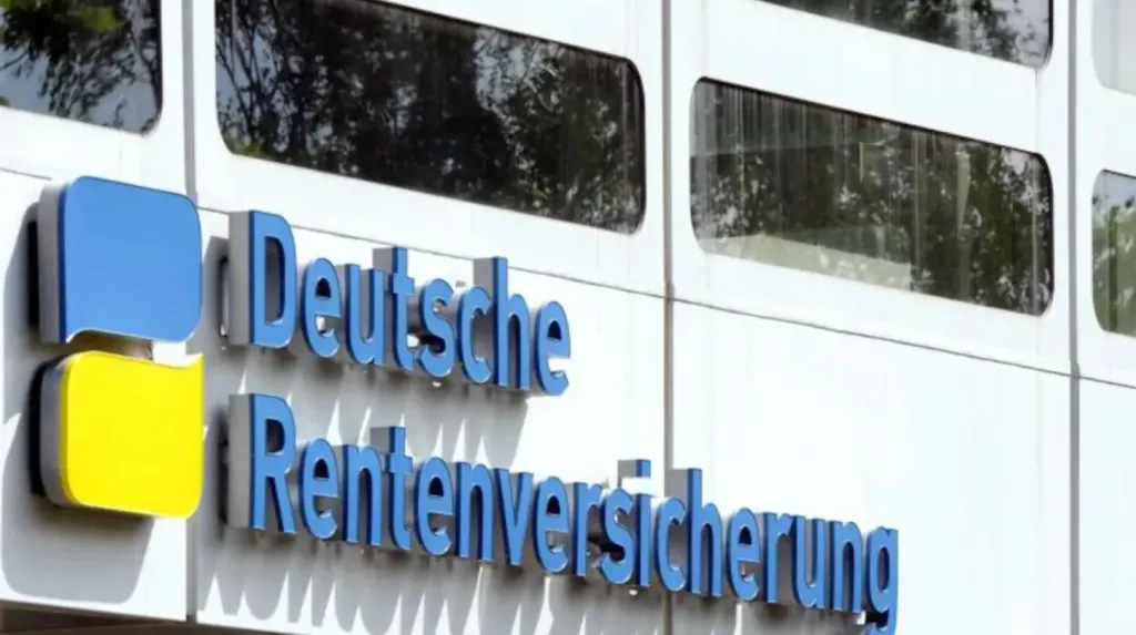 استطلاع: 82% من الألمان لا يعتقدون أن المعاش الحكومي سيكفي لضمان مستوى المعيشة