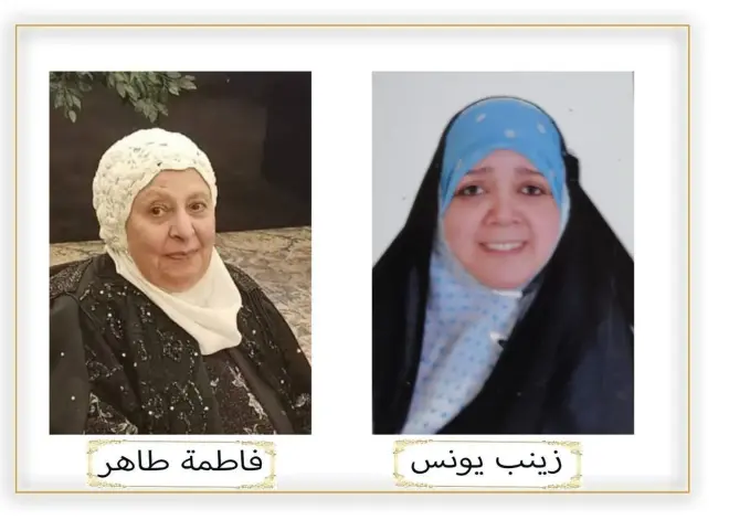 بعد توقف 30 عاما.. عودة برنامج براعم الإيمان على موجات إذاعة القرآن الكريم