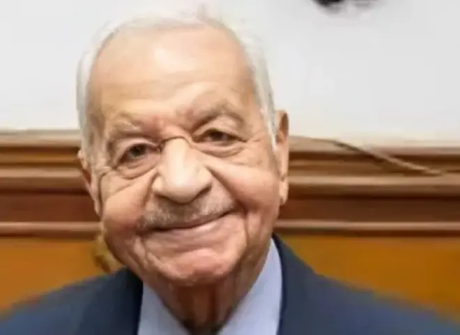 وفاة والد الدكتور مصطفى مدبولي بعد مسيرة عسكرية حافلة.. وتشييع الجنازة من مسجد المشير طنطاوي