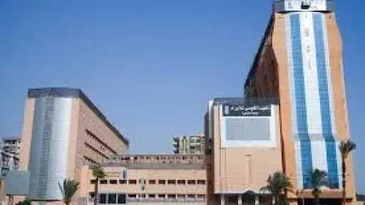 القومي للأورام يحذر: 80% من محتوى علاج السرطان على السوشيال ميديا مضلل ويهدد حياة المرضى