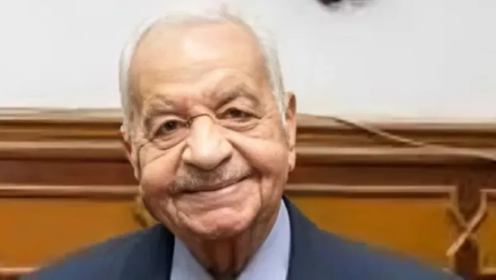 وزير البترول ينعى والد رئيس الوزراء: نسأل الله أن يتغمده بواسع رحمته