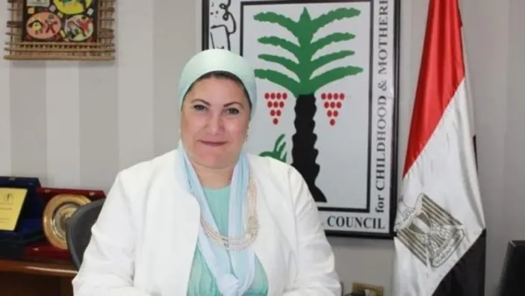 القومي للطفولة: 143 ألف مكالمة على خط نجدة الطفل خلال 3 أشهر.. وإنقاذ 14 طفلة من الختان