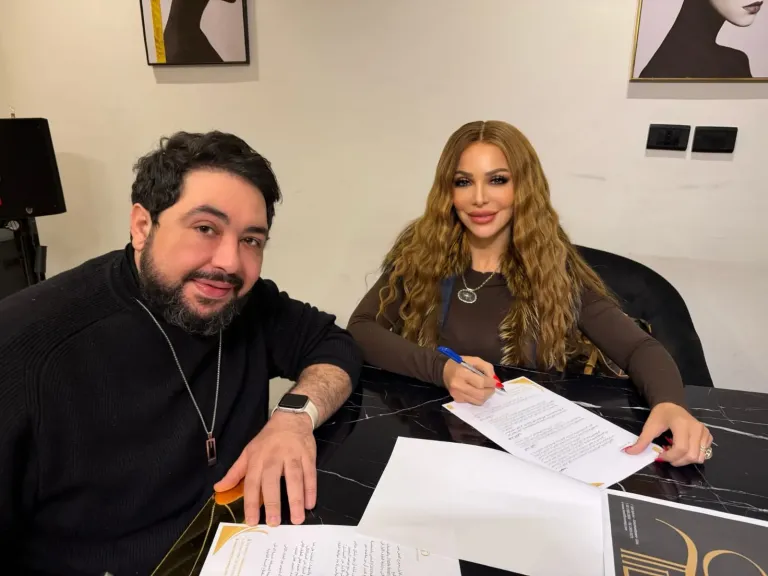 سوزان نجم الدين تخوض تجربة quot;السوبر مايكرودراما” لأول مرة في مصر