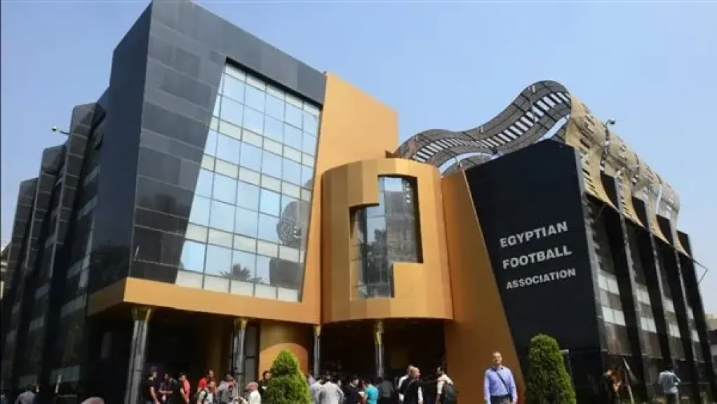 اتحاد الكرة يُشدد على ضوابط الكشف الطبي للاعبين