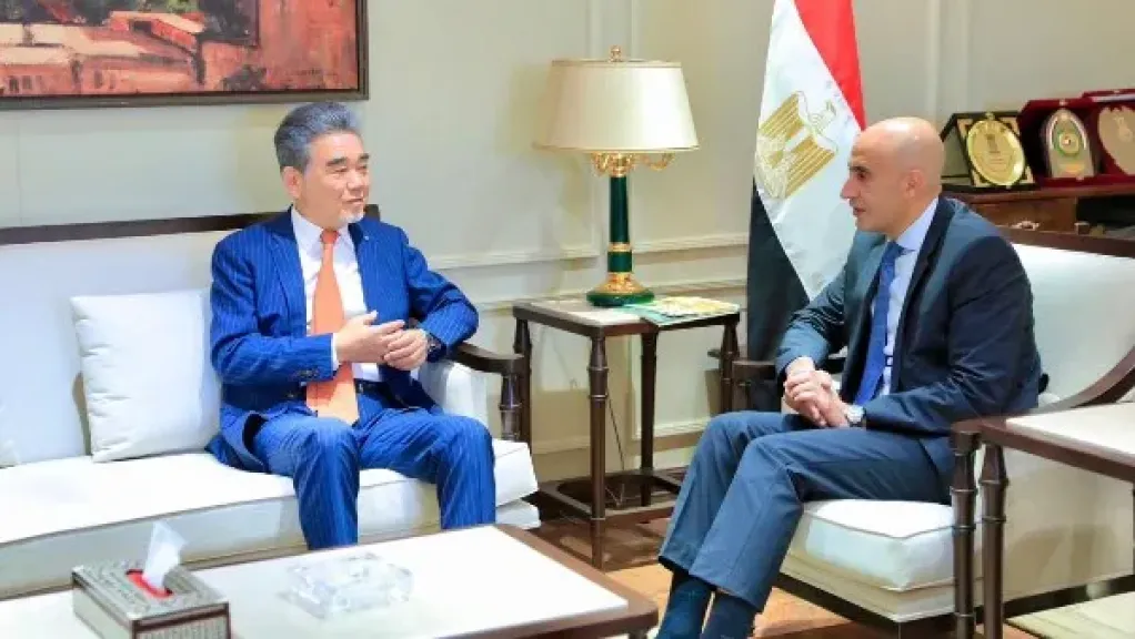 التعليم تبحث تدريب المعلمين في اليابان.. تعاون جديد مع جامعة هيروشيما لتطوير الكوادر