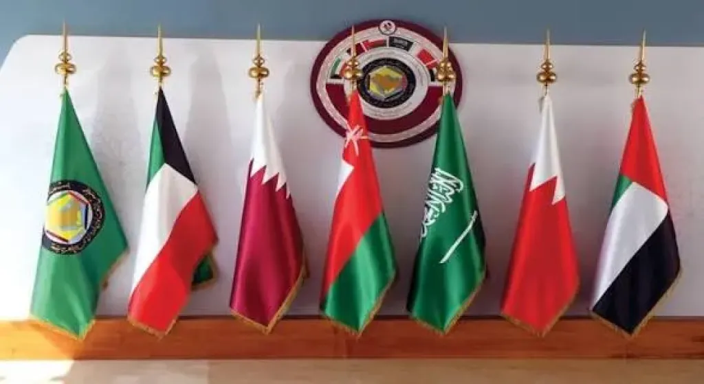 قمة خليجية طارئة في جدة لبحث تصاعد التوترات الإقليمية