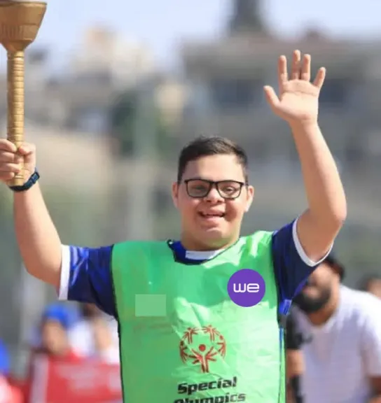 الأولمبياد الخاص المصري يطلق غدًا المسابقات الوطنية للمياه المفتوحة والترايثلون استعدادًا لألعاب تونس ٢٠٢٦