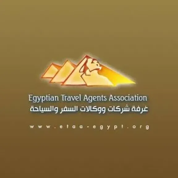 الثلاثاء.. غرفة السياحة تعقد جمعيتها العمومية العادية لمناقشة الميزانية والحساب الختامي والتقرير السنوي