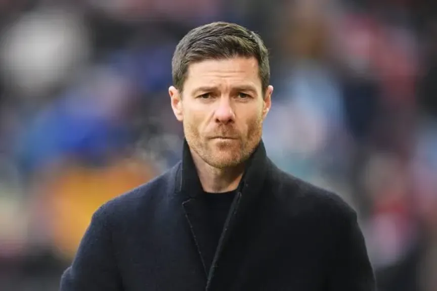 إيراولا وسيلفا وألونسو ضمن قائمة المرشحين لتدريب تشيلسي