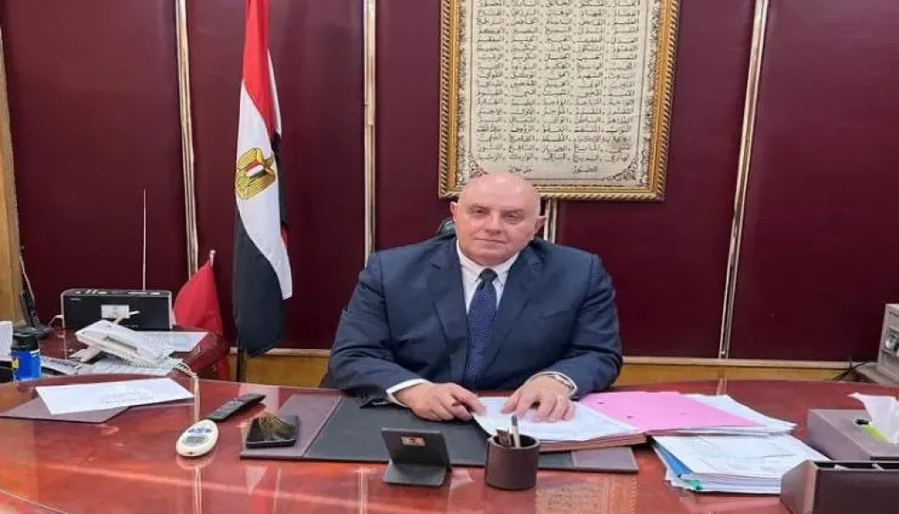 رئيس الإذاعة يعتمد خطة الاحتفال بعيد العمال