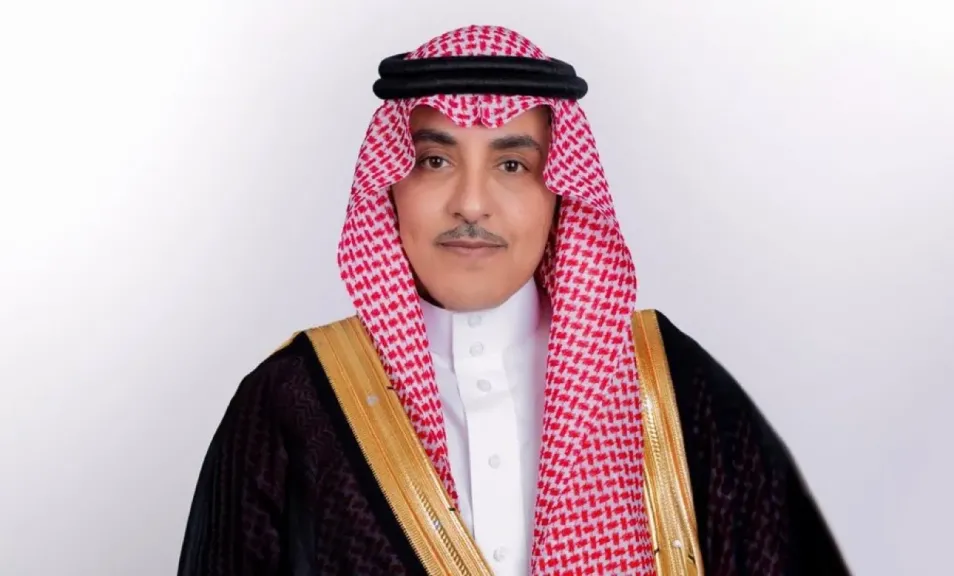 السعودية تجدد دعمها للمساعي الدبلوماسية لإرساء السلم والاستقرار العالميين