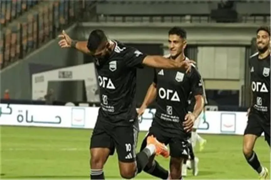زد يُعمّق جراح فاركو بانتصار ثمين في الدوري